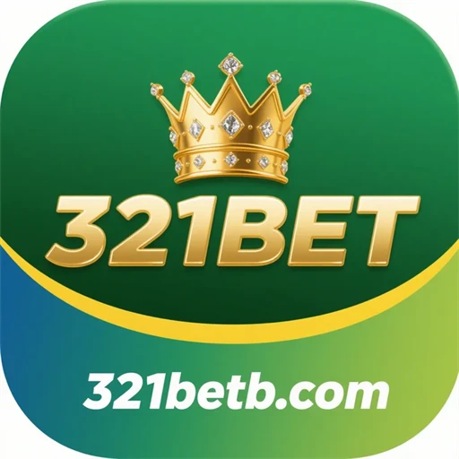 321bet