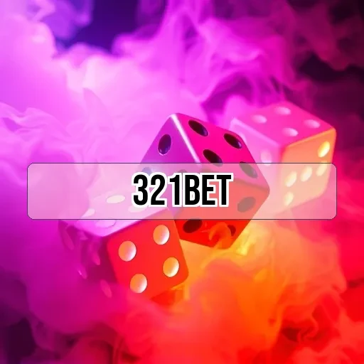321bet App