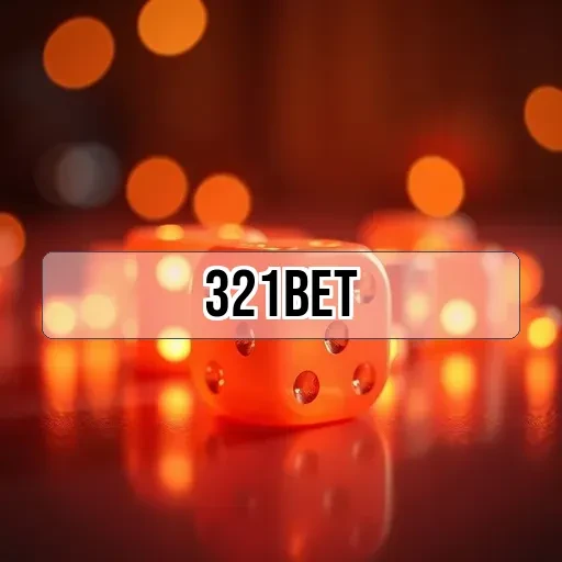 321bet Plataforma