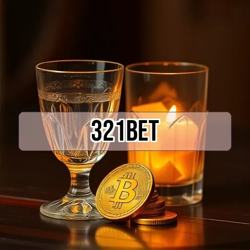 321bet Caça-Níqueis
