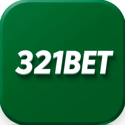 321bet