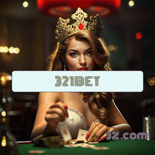 Apostas Incríveis no 321bet: Experiência Única e Empolgante