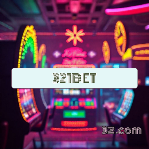 Cassino Diversão: Explore o 321bet com Emoção e Segurança