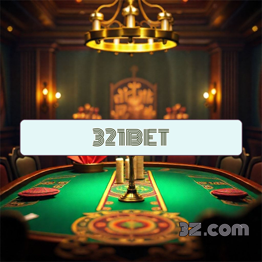 Apostas Empolgantes: Esporte na Plataforma 321bet