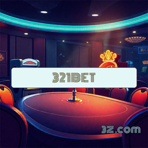 A Mágica do Login no 321bet: Entre no Jogo Agora!