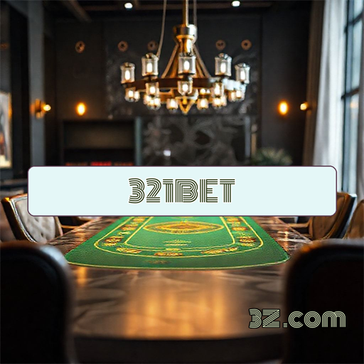 Explorando a Plataforma de Joguinhos da 321bet com Estilo