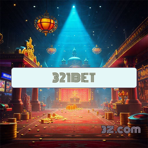 Promoção Imperdível no 321bet: Oportunidades Sem Fim!